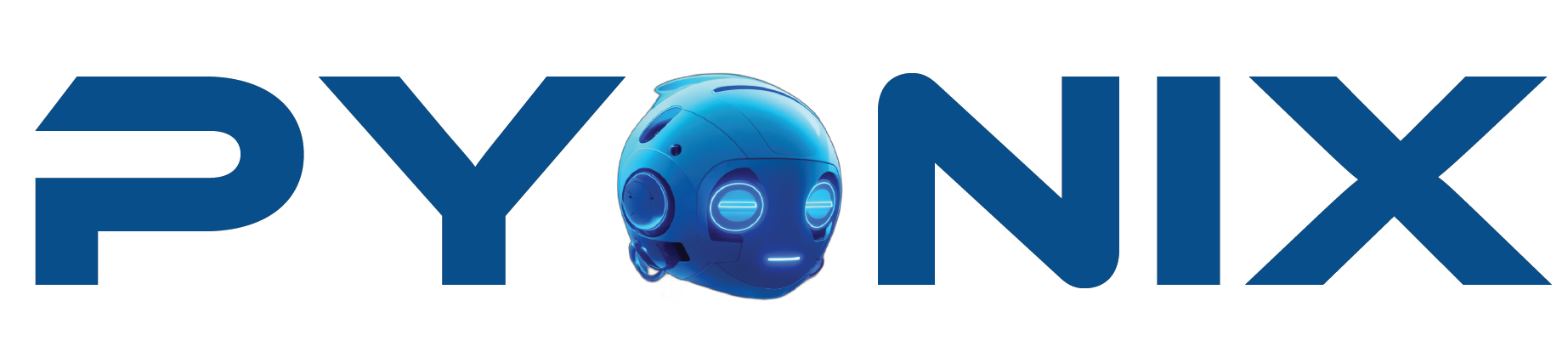 Pyonix Technology