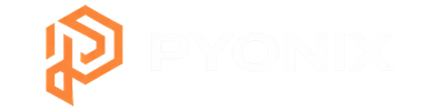Pyonix Technology