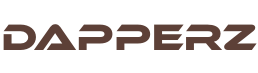 Dapperz